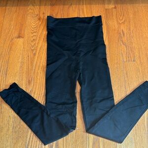 Blanqi XS maternity leggings